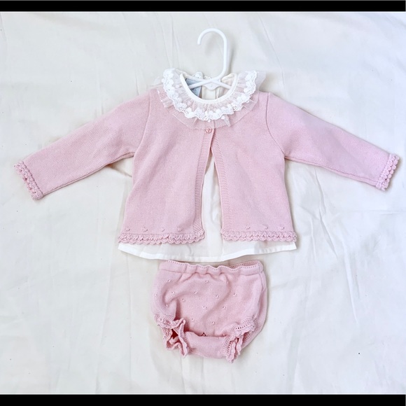 granlei baby clothes wholesale